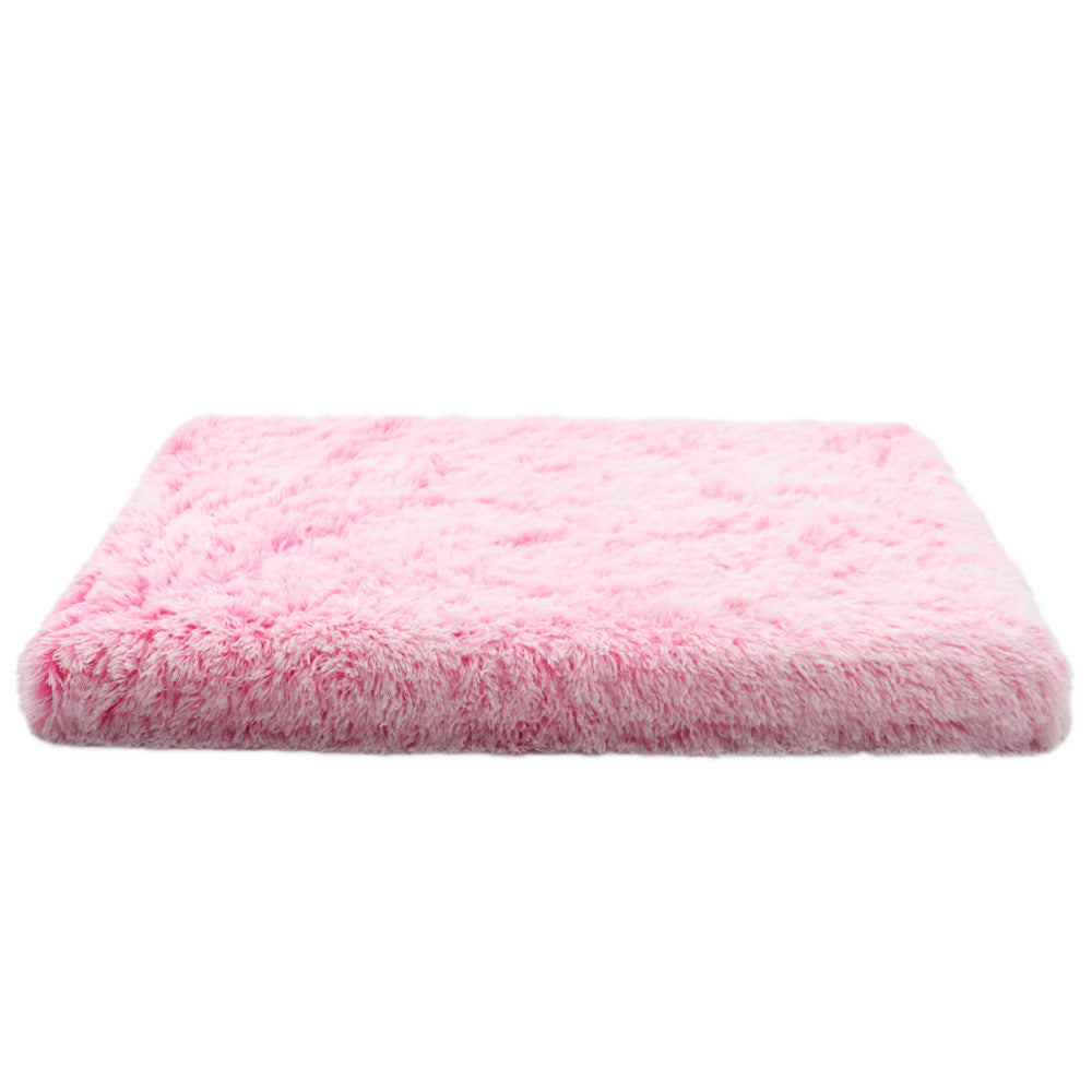 Myk hundepute / sofaseng