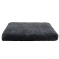 Myk hundepute / sofaseng