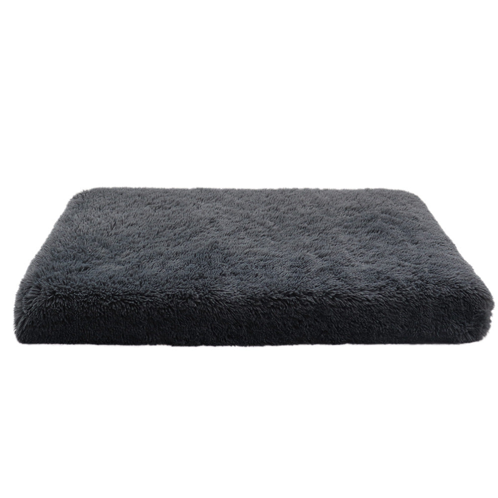 Myk hundepute / sofaseng