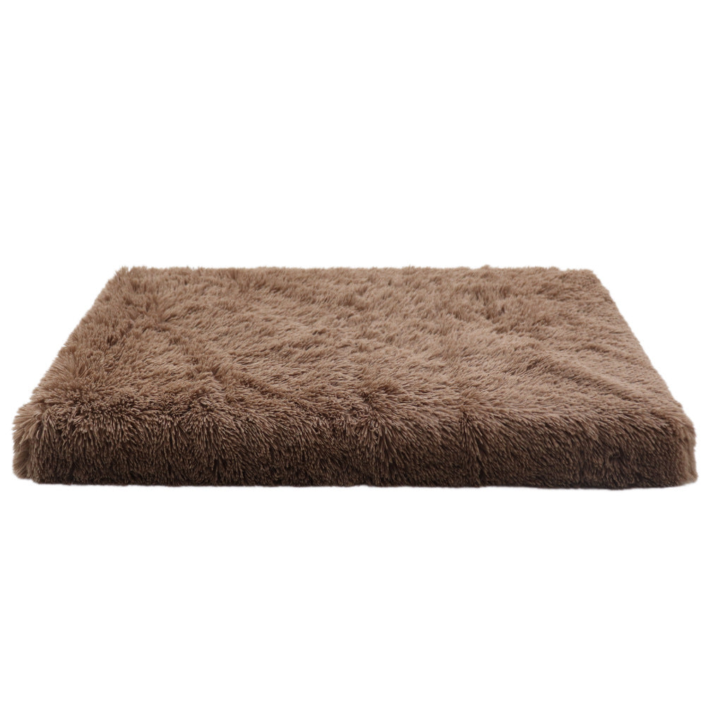 Myk hundepute / sofaseng