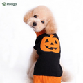 Halloween-genser XXS til XXL