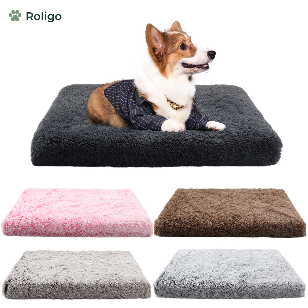 Myk hundepute / sofaseng