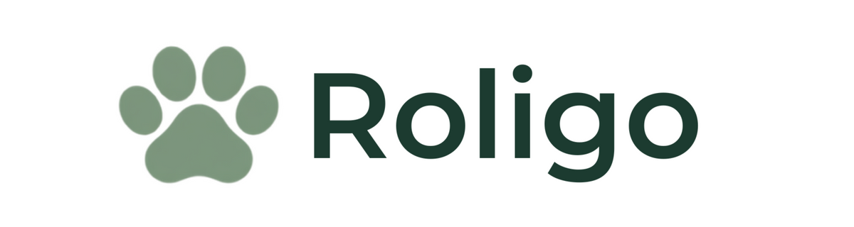 Roligo